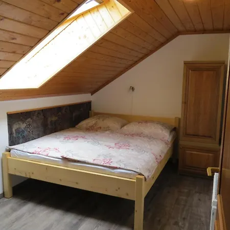 Pink Panther Ap.2 Apartment Balatonlelle